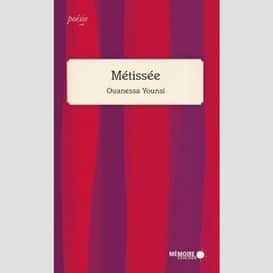 Métissée