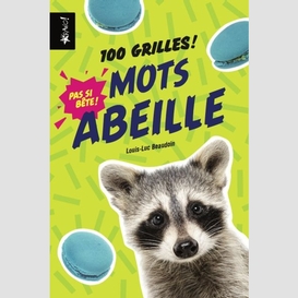 Mots abeille