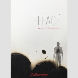 Effacé