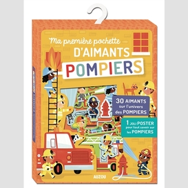 Pompiers