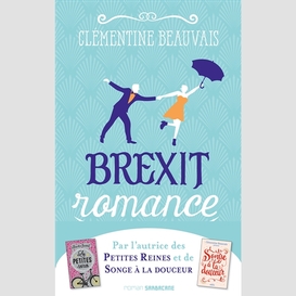 Brexit romance