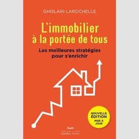 L'immobilier à la portée de tous