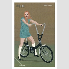 Feue