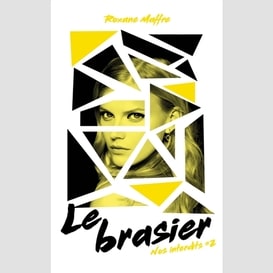 Brasier (le)