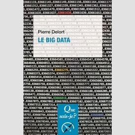 Big data (le)