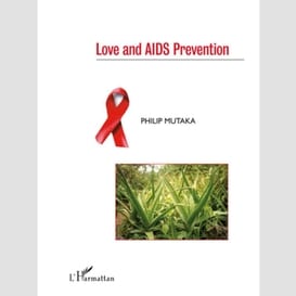 Love and aids prevention