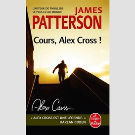 Cours alex cross