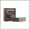 Agrafes robustes 15/16 bostich