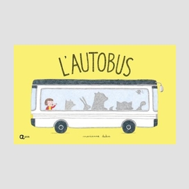 Autobus (l')