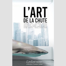 Art de la chute (l')