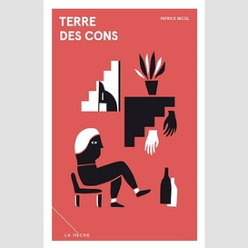 Terre des cons