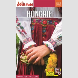 Hongrie 2019