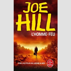 Homme feu (l')