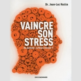 Vaincre son stress