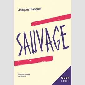 Sauvage