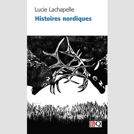 Histoires nordiques