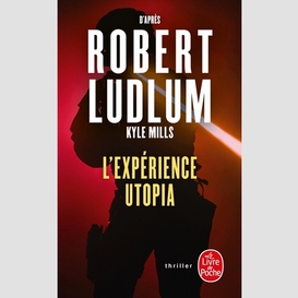 Experience utopia (l')