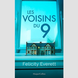 Voisins du 9 (les)