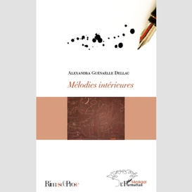 Melodies interieures