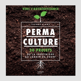 Permaculture