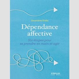 Dependance affective