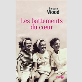 Battements du coeur (les)