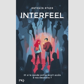 Interfeel