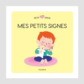 Mes petits signes