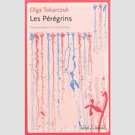 Peregrins (les)