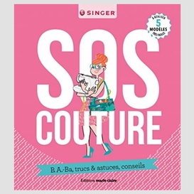 Sos couture