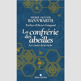 La confrérie des abeilles