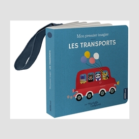 Transports (les)