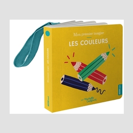 Couleurs (les)