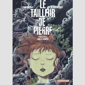 Tailleur de pierre (le)