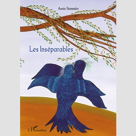 Les inséparables