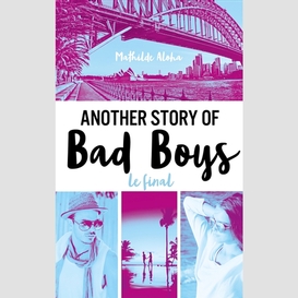 Another story of bad boys t03 final (la)