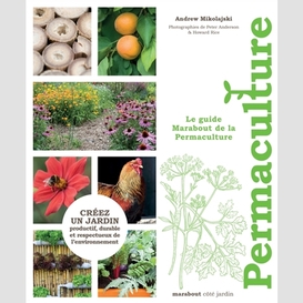 Permaculture