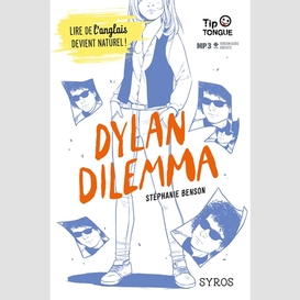 Dylan dilemma