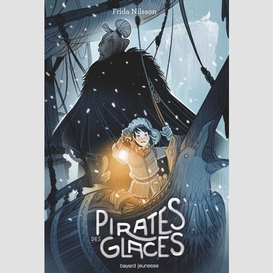 Pirates des glaces