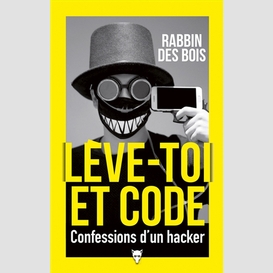 Leve-toi et code