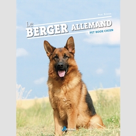 Berger allemand (le)