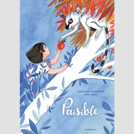 Paisible