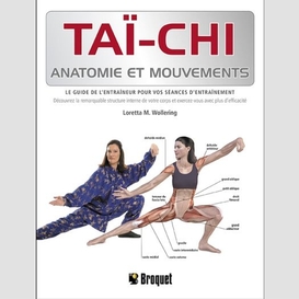 Tai-chi