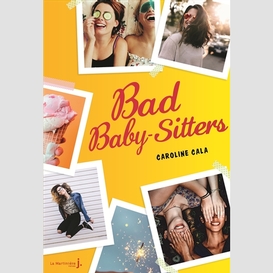 Bad baby-sitters