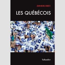 Quebecois (les)
