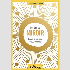 Lois du miroir (les)