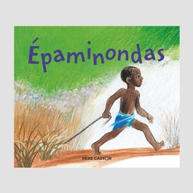 Epaminondas