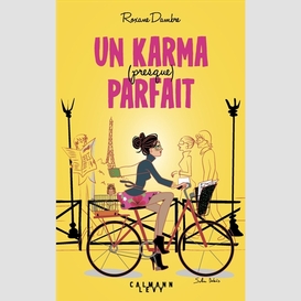 Un karma (presque) parfait