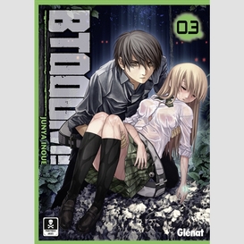 Btooom t03