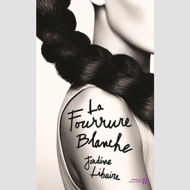 Fourrure blanche (la)